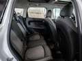 MINI Cooper S Countryman Silber - thumbnail 7