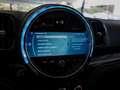 MINI Cooper S Countryman Silber - thumbnail 15