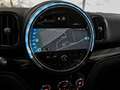 MINI Cooper S Countryman Silber - thumbnail 13