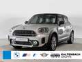 MINI Cooper S Countryman Silber - thumbnail 1