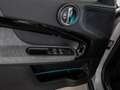 MINI Cooper S Countryman Silber - thumbnail 24