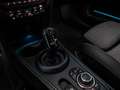MINI Cooper S Countryman Argent - thumbnail 18