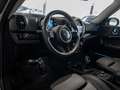 MINI Cooper S Countryman Silber - thumbnail 22