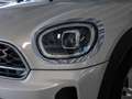 MINI Cooper S Countryman Silber - thumbnail 25