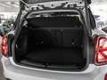 MINI Cooper S Countryman Argent - thumbnail 10