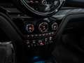 MINI Cooper S Countryman Silber - thumbnail 17