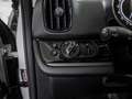 MINI Cooper S Countryman Argent - thumbnail 21