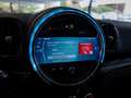 MINI Cooper S Countryman Silber - thumbnail 14
