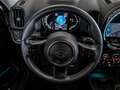 MINI Cooper S Countryman Argent - thumbnail 12