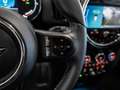MINI Cooper S Countryman Silber - thumbnail 19