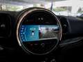 MINI Cooper S Countryman Silber - thumbnail 16