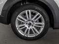 MINI Cooper S Countryman Silber - thumbnail 9