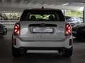 MINI Cooper S Countryman Argent - thumbnail 5