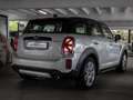 MINI Cooper S Countryman Argent - thumbnail 2