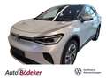 Volkswagen ID.4 Pro electric 1-Gang-Automatik Garantie b. LED Silber - thumbnail 1