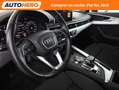Audi A4 2.0 TDI quattro unlimited edition Gris - thumbnail 12