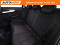 Audi A4 2.0 TDI quattro unlimited edition Gris - thumbnail 15