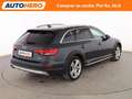 Audi A4 2.0 TDI quattro unlimited edition Gris - thumbnail 6