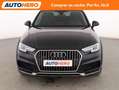 Audi A4 2.0 TDI quattro unlimited edition Gris - thumbnail 9