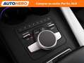 Audi A4 2.0 TDI quattro unlimited edition Gris - thumbnail 30