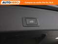 Audi A4 2.0 TDI quattro unlimited edition Gris - thumbnail 24