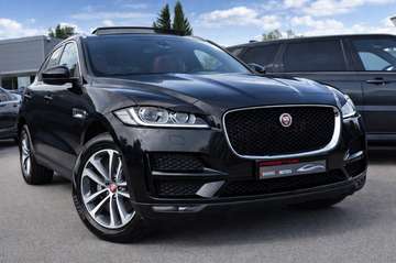 2.0D 180CH PORTFOLIO 4X4 BVA8