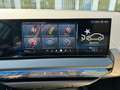 BMW X3 20 d xDrive M Sportpaket Pro/Pan/360°K/21 Zol Rouge - thumbnail 18