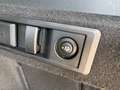 BMW X3 20 d xDrive M Sportpaket Pro/Pan/360°K/21 Zol Rouge - thumbnail 24