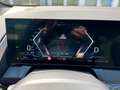 BMW X3 20 d xDrive M Sportpaket Pro/Pan/360°K/21 Zol Rouge - thumbnail 8