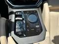 BMW X3 20 d xDrive M Sportpaket Pro/Pan/360°K/21 Zol Rouge - thumbnail 20
