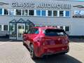 BMW X3 20 d xDrive M Sportpaket Pro/Pan/360°K/21 Zol Rouge - thumbnail 22