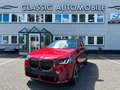 BMW X3 20 d xDrive M Sportpaket Pro/Pan/360°K/21 Zol Rouge - thumbnail 2