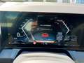 BMW X3 20 d xDrive M Sportpaket Pro/Pan/360°K/21 Zol Rouge - thumbnail 30