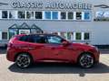 BMW X3 20 d xDrive M Sportpaket Pro/Pan/360°K/21 Zol Rouge - thumbnail 4