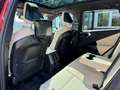 BMW X3 20 d xDrive M Sportpaket Pro/Pan/360°K/21 Zol Rouge - thumbnail 1