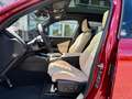 BMW X3 20 d xDrive M Sportpaket Pro/Pan/360°K/21 Zol Rouge - thumbnail 14