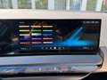 BMW X3 20 d xDrive M Sportpaket Pro/Pan/360°K/21 Zol Rouge - thumbnail 17