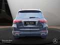 Mercedes-Benz GLE 350 de 4M AMG+NIGHT+PANO+360+LED+20"+SPUR+9G Schwarz - thumbnail 9
