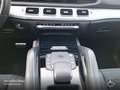 Mercedes-Benz GLE 350 de 4M AMG+NIGHT+PANO+360+LED+20"+SPUR+9G Schwarz - thumbnail 15