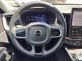 Volvo XC60 Plus, B5 AWD Mild Hybrid, Benzin, Dark Blau - thumbnail 11