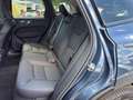 Volvo XC60 Plus, B5 AWD Mild Hybrid, Benzin, Dark Blau - thumbnail 10