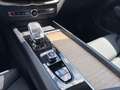 Volvo XC60 Plus, B5 AWD Mild Hybrid, Benzin, Dark Blau - thumbnail 14