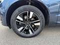 Volvo XC60 Plus, B5 AWD Mild Hybrid, Benzin, Dark Blau - thumbnail 18