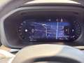 Volvo XC60 Plus, B5 AWD Mild Hybrid, Benzin, Dark Blau - thumbnail 12