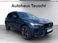 Volvo XC60 Plus, B5 AWD Mild Hybrid, Benzin, Dark Blau - thumbnail 2