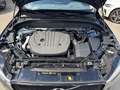 Volvo XC60 Plus, B5 AWD Mild Hybrid, Benzin, Dark Blau - thumbnail 19
