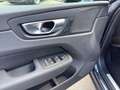 Volvo XC60 Plus, B5 AWD Mild Hybrid, Benzin, Dark Blau - thumbnail 8