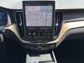 Volvo XC60 Plus, B5 AWD Mild Hybrid, Benzin, Dark Blau - thumbnail 15