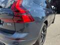 Volvo XC60 Plus, B5 AWD Mild Hybrid, Benzin, Dark Blau - thumbnail 6