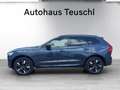 Volvo XC60 Plus, B5 AWD Mild Hybrid, Benzin, Dark Blau - thumbnail 3